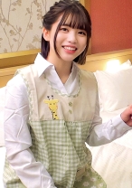 ゆきのさん - 俺の素人-Z- - 230ORECZ-269