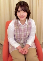 はるなさん - 俺の素人-Z- - 230ORECZ-271 - 素人AV女優判定AI