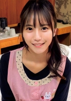 あおさん - 俺の素人-Z- - 230ORECZ-272