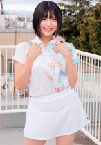 ゆみち - 俺の素人-Z- - 230ORECZ-273 - 素人AV女優判定AI