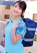 しおりん - 俺の素人-Z- - 230ORECZ-274 - 素人AV女優判定AI