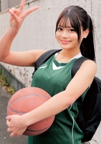 るなぴ - 俺の素人-Z- - 230ORECZ-275 - 素人AV女優判定AI