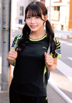 れいにゃん - 俺の素人-Z- - 230ORECZ-276 - 素人AV女優判定AI