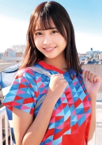 はる - 俺の素人-Z- - 230ORECZ-277 - 素人AV女優判定AI