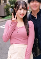 ゆいかさん - 俺の素人-Z- - 230ORECZ-279 - 素人AV女優判定AI