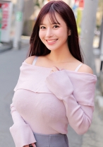 桃瀬さん - 俺の素人-Z- - 230ORECZ-296