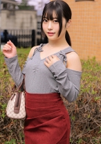 笠木さん - 俺の素人-Z- - 230ORECZ-297 - 素人AV女優判定AI