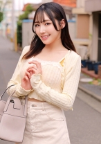 坂本さん - 俺の素人-Z- - 230ORECZ-298 - 素人AV女優判定AI