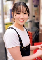 しずくさん - 俺の素人-Z- - 230ORECZ-303 - 素人AV女優判定AI