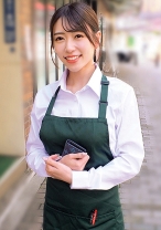 ゆらさん - 俺の素人-Z- - 230ORECZ-304 - 素人AV女優判定AI