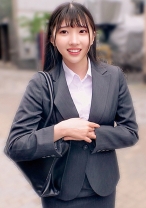 ひかりさん - 俺の素人-Z- - 230ORECZ-306 - 素人AV女優判定AI