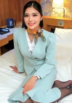 いのりさん - 俺の素人-Z- - 230ORECZ-307