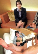 小野坂さん - 俺の素人-Z- - 230ORECZ-308