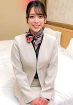 すみれさん - 俺の素人-Z- - 230ORECZ-309 - 素人AV女優判定AI