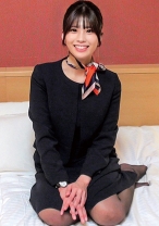 ひなみさん - 俺の素人-Z- - 230ORECZ-310 - 素人AV女優判定AI