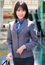 梅田さん - 俺の素人-Z- - 230ORECZ-312