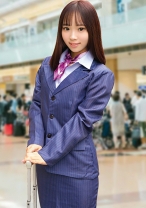 渡来さん - 俺の素人-Z- - 230ORECZ-313 - 素人AV女優判定AI