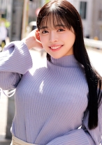 のあ - 俺の素人-Z- - 230ORECZ-322 - 素人AV女優判定AI