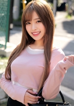 りか - 俺の素人-Z- - 230ORECZ-323 - 素人AV女優判定AI