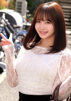 もあ - 俺の素人-Z- - 230ORECZ-324 - 素人AV女優判定AI