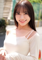 うみ - 俺の素人-Z- - 230ORECZ-325