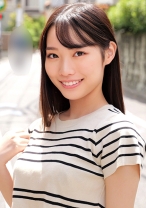 ことねちゃん - 俺の素人-Z- - 230ORECZ-327 - 素人AV女優判定AI