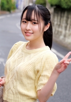 そらちゃん - 俺の素人-Z- - 230ORECZ-328 - 素人AV女優判定AI