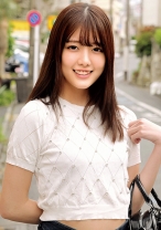 みなみちゃん - 俺の素人-Z- - 230ORECZ-329