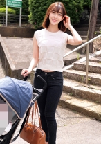 すみれさん - 俺の素人-Z- - 230ORECZ-332 - 素人AV女優判定AI