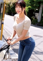 きょうこさん - 俺の素人-Z- - 230ORECZ-334