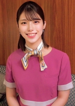 なぎささん - 俺の素人-Z- - 230ORECZ-336 - 素人AV女優判定AI