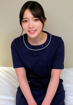 るりさん - 俺の素人-Z- - 230ORECZ-338