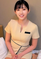 ひかりさん - 俺の素人-Z- - 230ORECZ-339 - 素人AV女優判定AI