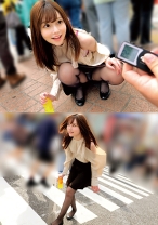 さちかさん - 俺の素人-Z- - 230ORECZ-340 - 素人AV女優判定AI