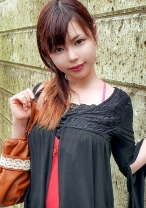 みこと 22歳 人妻 - 俺の素人-Z- - 230OREG-003 - 素人AV女優判定AI