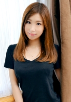 えな 25歳 人妻 - 俺の素人-Z- - 230OREG-005 - 素人AV女優判定AI