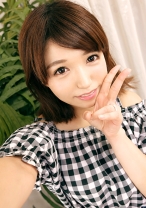 のあ 25歳 人妻 - 俺の素人-Z- - 230OREG-008 - 素人AV女優判定AI