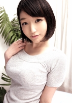 さなえ 21歳 人妻 - 俺の素人-Z- - 230OREG-011 - 素人AV女優判定AI