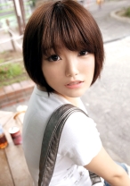 はるみ 22歳 人妻 - 俺の素人-Z- - 230OREG-012