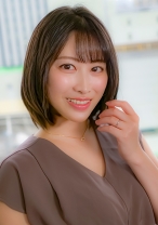 みきさん(32歳) - 俺の素人-Z- - 230OREH-029