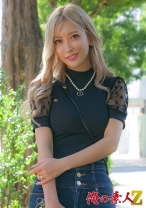 あいかさん(32歳) - 俺の素人-Z- - 230OREH-036 - 素人AV女優判定AI