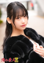 ひまりさん(24歳) - 俺の素人-Z- - 230OREH-042 - 素人AV女優判定AI