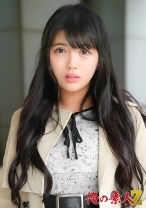 りんさん(26歳) - 俺の素人-Z- - 230OREH-043 - 素人AV女優判定AI