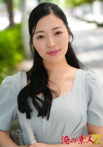 みれいさん(34歳) - 俺の素人-Z- - 230OREH-047