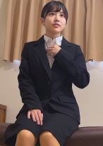 女子大生・Kさん(仮) - 俺の素人-Z- - 230OREMO-113