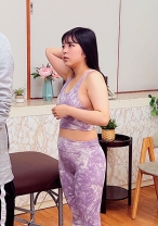 Sちゃん - 俺の素人-Z- - 230OREMO-146 - 素人AV女優判定AI