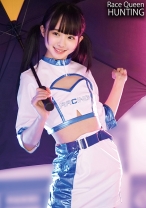 K - 俺の素人-Z- - 230OREMO-234 - 素人AV女優判定AI
