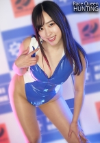 Y - 俺の素人-Z- - 230OREMO-235