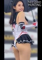 A - 俺の素人-Z- - 230OREMO-236