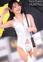 M - 俺の素人-Z- - 230OREMO-237 - 素人AV女優判定AI